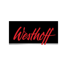 Westhoff