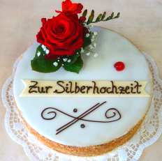Torte